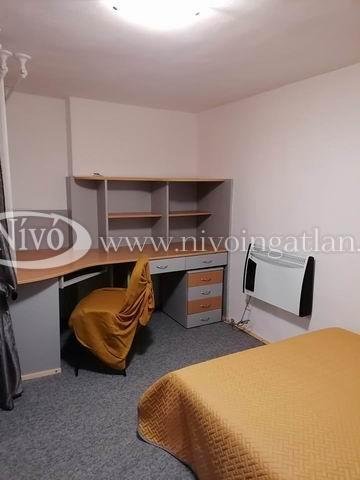 Kiadó iroda, Veszprémben 149 E Ft / hó, 1 szobás