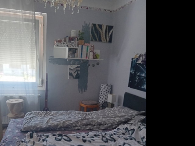 Eladó téglalakás, Gyomaendrődön, Újkert soron 33 M Ft