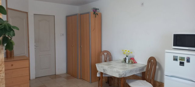 Eladó családi ház, Baracson 29 M Ft, 2 szobás