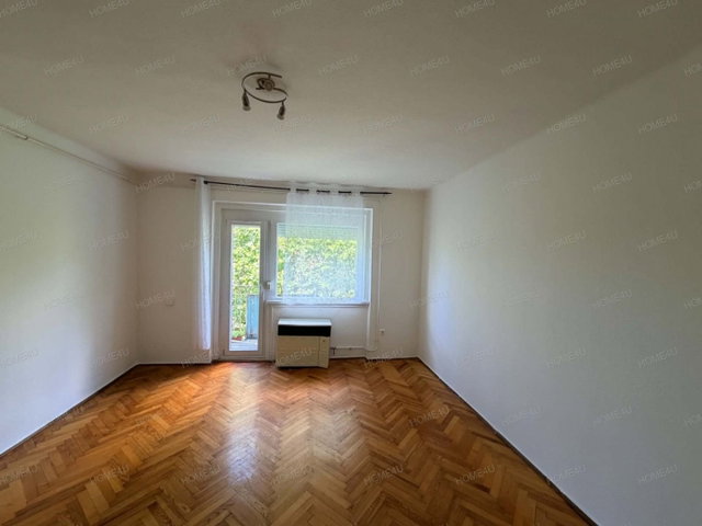 Eladó téglalakás, Szolnokon 27.9 M Ft / költözzbe.hu