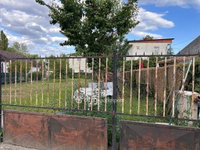 Eladó telek, Dunaharasztin 45 M Ft / költözzbe.hu