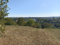 Eladó telek, Kaposváron 31.5 M Ft / költözzbe.hu