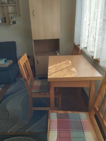Eladó téglalakás, Miskolcon 19.99 M Ft, 1 szobás