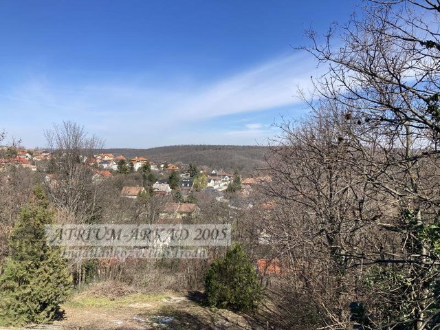 Eladó telek, Érden 67 M Ft / költözzbe.hu