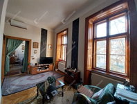 Eladó téglalakás, Székesfehérvárott 71 M Ft, 1+1 szobás