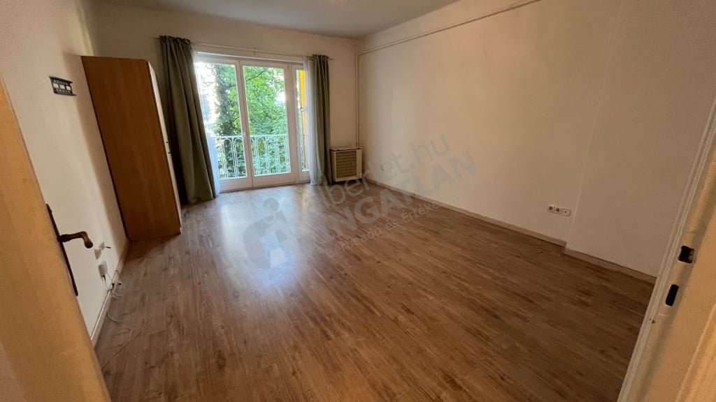 1 bed · 52m² · 275.000 ft