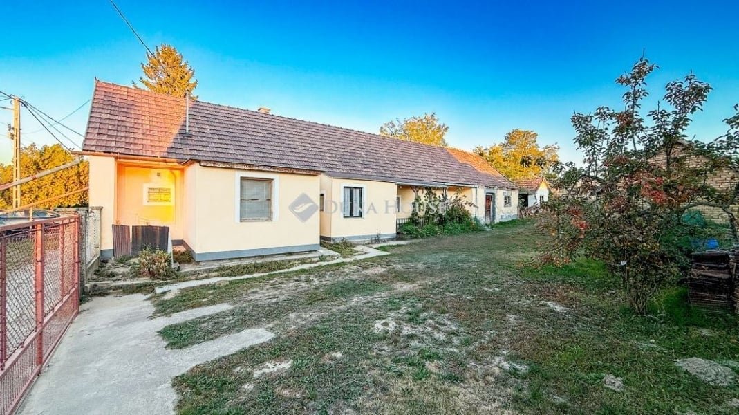 3 bed · 62m² · 27.000.000 ft