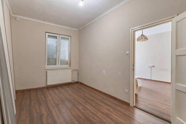 Eladó téglalakás, Miskolcon, Lányi Ernő utcában 26.9 M Ft