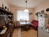 Eladó családi ház, Dunaharasztin 87.5 M Ft, 3 szobás