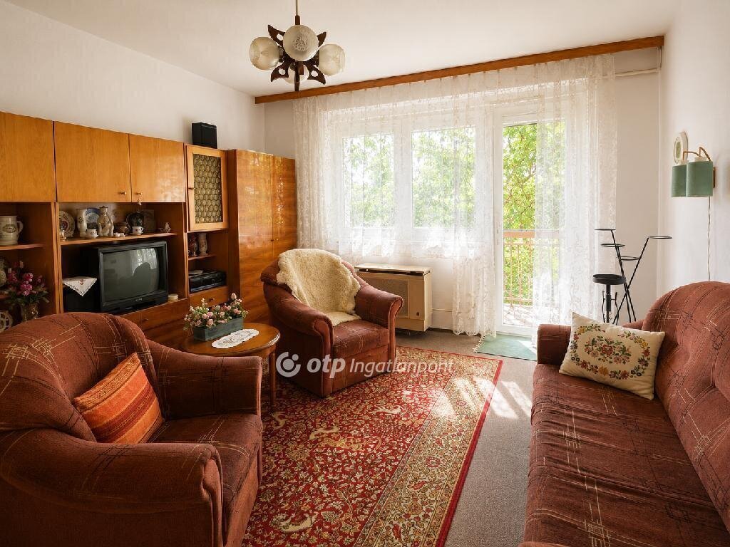 2 bed · 65m² · 49.900.000 ft