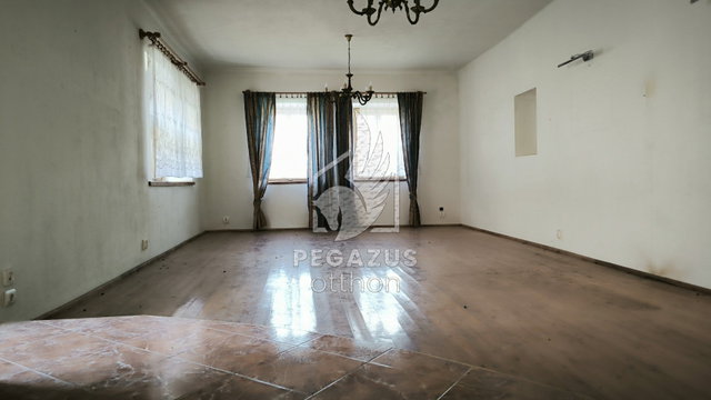 Eladó családi ház, Tornaszentandráson 13.8 M Ft, 4 szobás