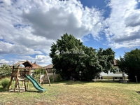 Eladó családi ház, Kecskeméten 99.5 M Ft, 3 szobás