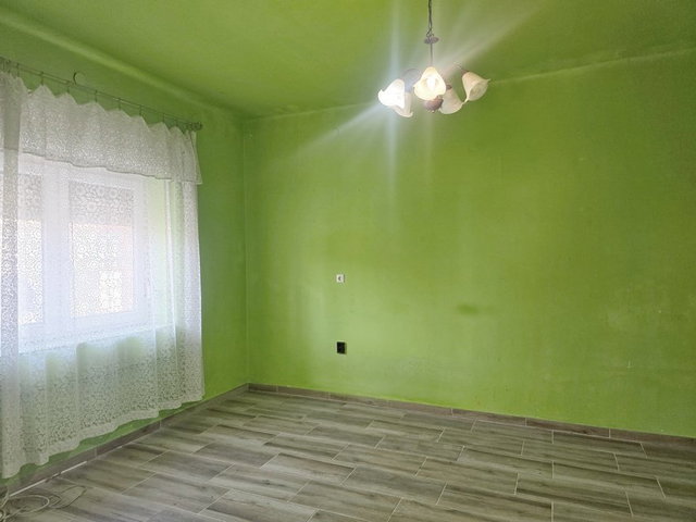 Eladó családi ház, Debrecenben, Keresztesi utcában 43.9 M Ft