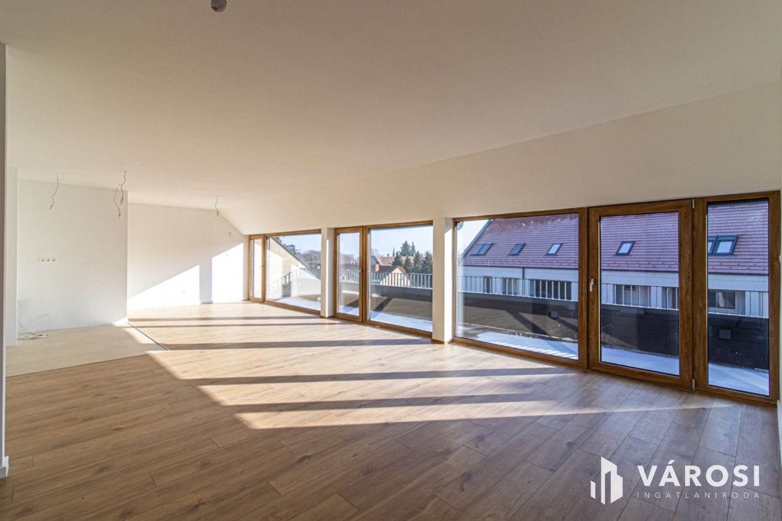 Lakás · 4 hálószoba · 106 m² · 149.445.000 Ft