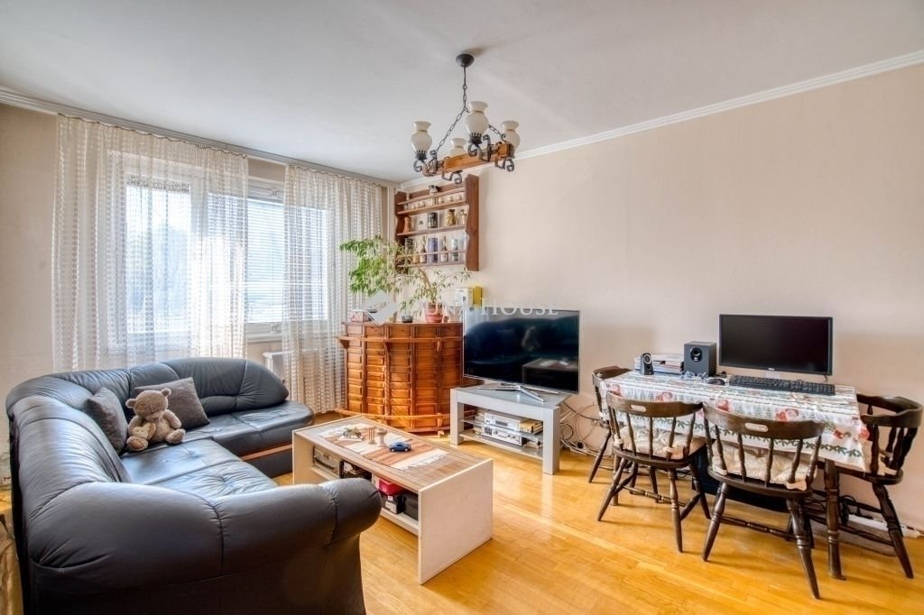 4 bed · 69m² · 74.990.000 ft