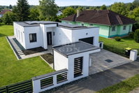 Eladó családi ház, Perenyén 116 M Ft, 3 szobás