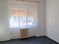 Eladó családi ház, Abában 46.9 M Ft, 4 szobás