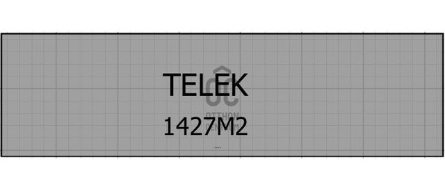 Eladó telek, Esztergomban 17.9 M Ft / költözzbe.hu