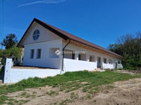Eladó családi ház, Bedegkéren 130 M Ft, 2 szobás