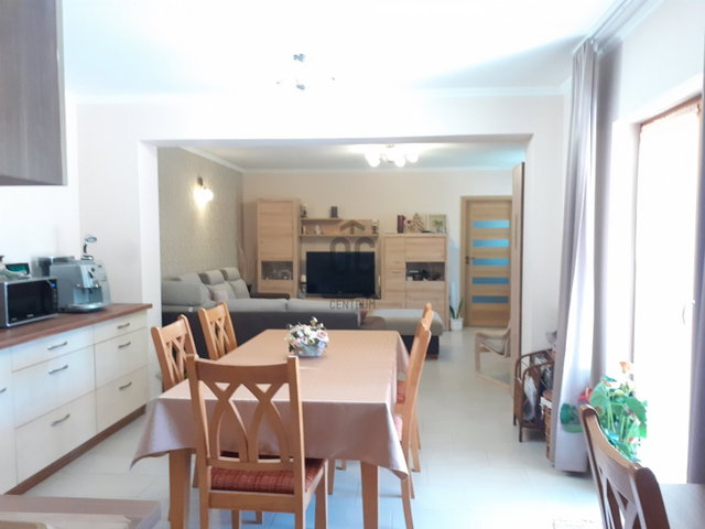Eladó családi ház, Debrecenben 110 M Ft, 4 szobás