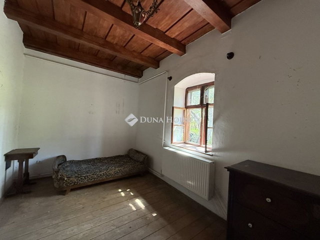 Eladó mezogazdasagi ingatlan, Mikebudán 119 M Ft, 8 szobás