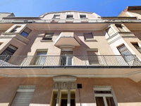 Eladó téglalakás, IX. kerületben, Vaskapu utcában 89.6 M Ft