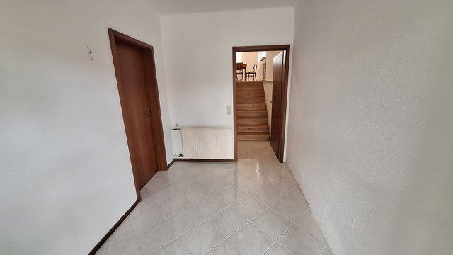 Eladó ikerház, Mezőcsokonyán 69 M Ft, 4 szobás