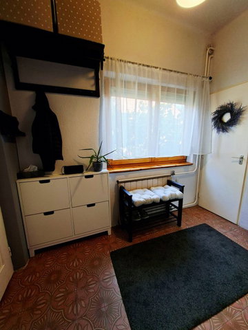 Eladó családi ház, Budapesten, XXIII. kerületben, Haraszti úton