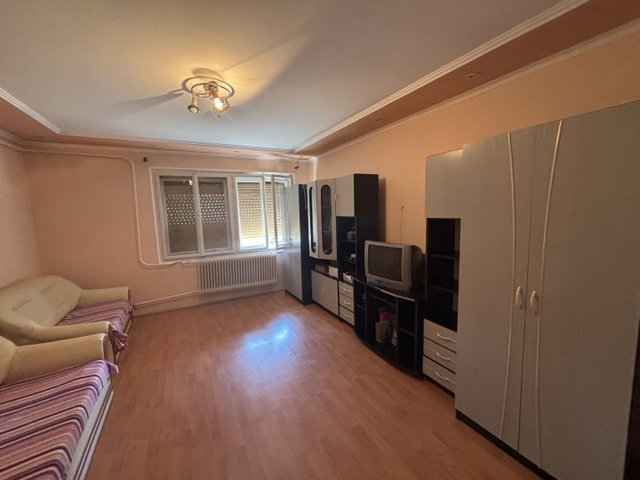 Eladó családi ház, Tiszavasváriban 27.99 M Ft, 3 szobás