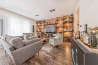 Kiadó téglalakás, albérlet, VI. kerületben 545 E Ft / hó
