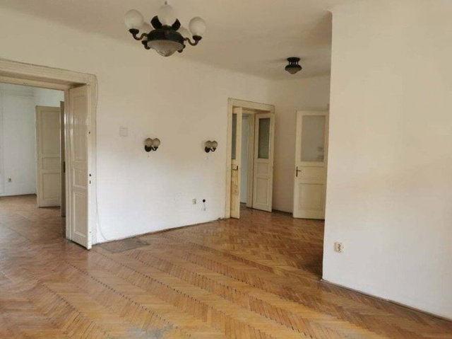 Kiadó téglalakás, albérlet, Budapesten, XI. kerületben