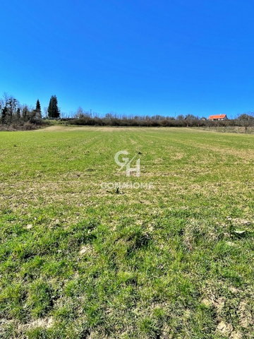 Eladó mezogazdasagi ingatlan, Balatoncsicsón 29.5 M Ft
