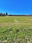 Eladó mezogazdasagi ingatlan, Balatoncsicsón 29.5 M Ft