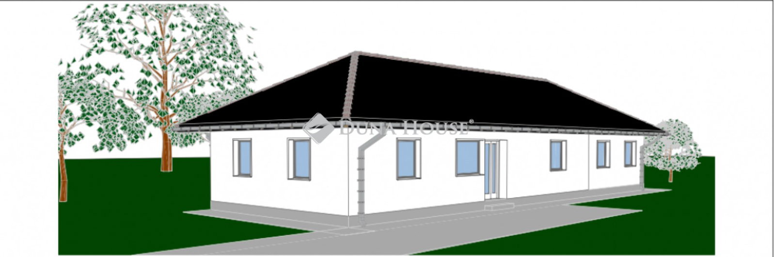 3 bed · 71m² · 46.500.000 ft