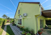 Eladó családi ház, Gárdonyban 84.9 M Ft, 5 szobás