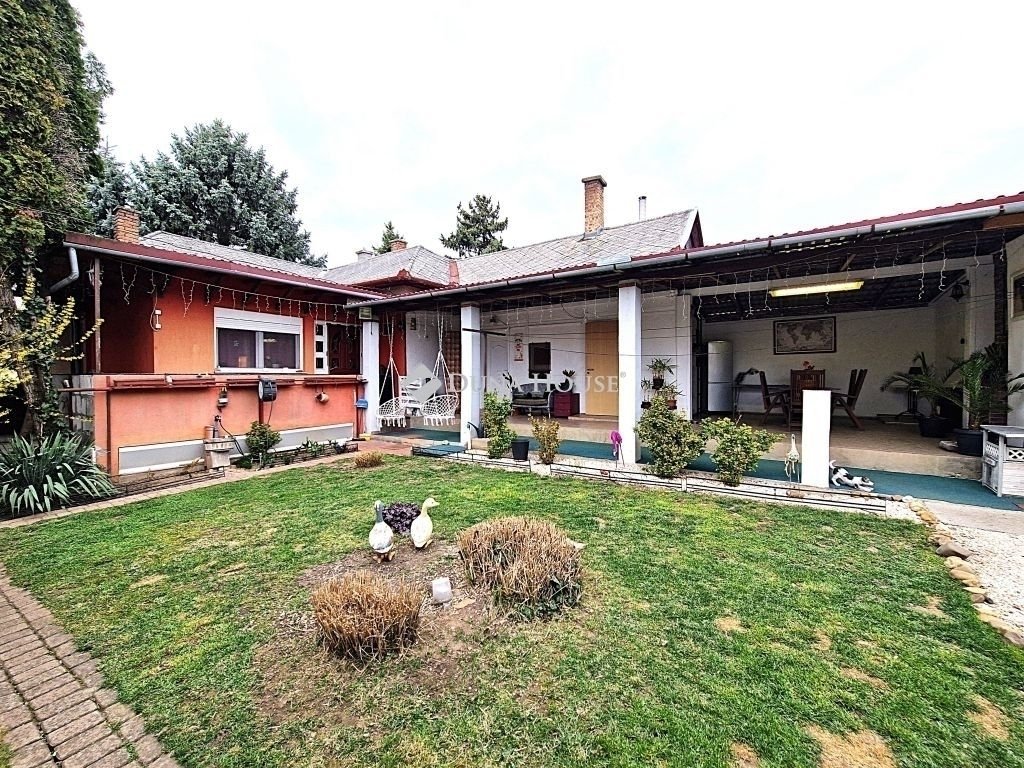4 bed · 92m² · 89.900.000 ft