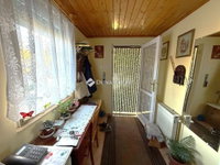 Eladó családi ház, Kecskeméten 59.9 M Ft, 3 szobás