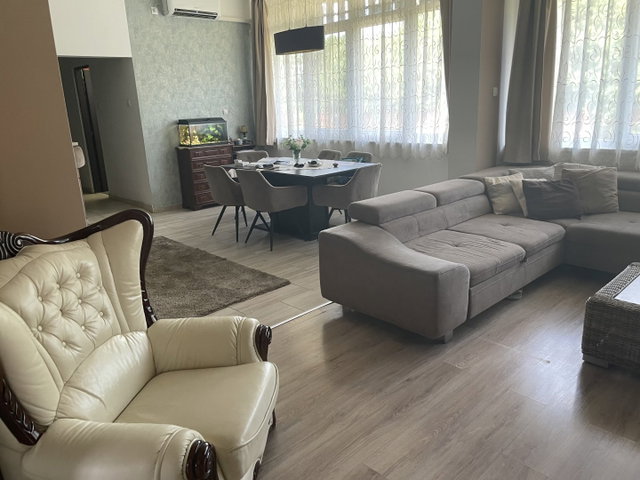 Eladó hotel, Balatonberényben 249 M Ft / költözzbe.hu