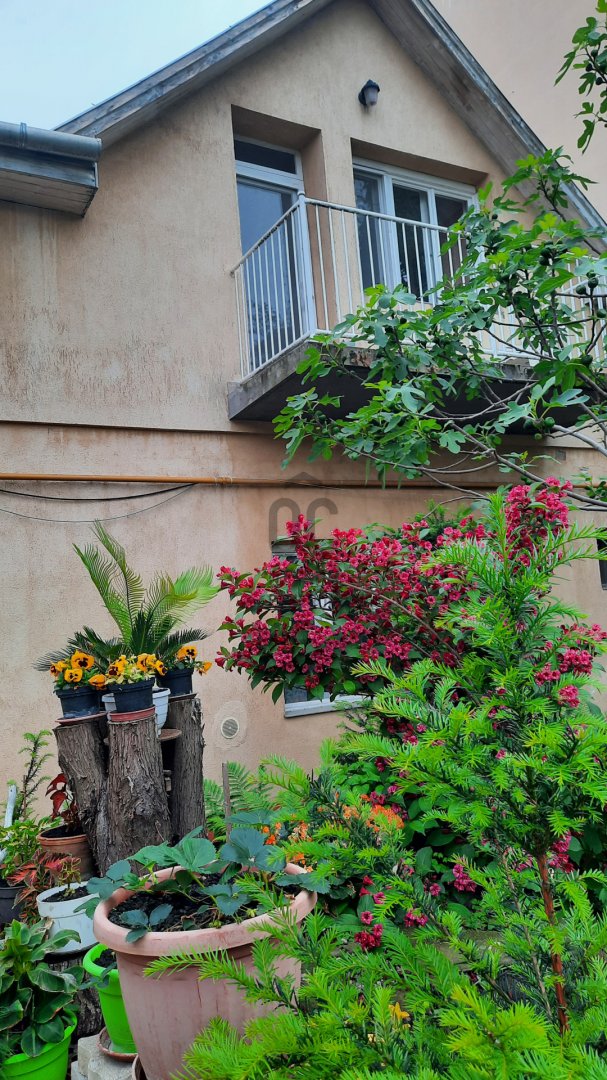 4 bed · 173m² · 119.900.000 ft