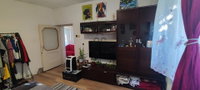 Eladó családi ház, Tiszaszőlősön 27 M Ft, 3 szobás