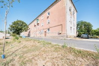 Eladó téglalakás, Sajóbábonyon 8.3 M Ft, 1 szobás