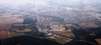 Eladó telek, Kerepesen 4.5 M Ft / költözzbe.hu