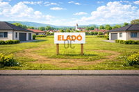 Eladó telek, Debrecenben 65 M Ft / költözzbe.hu