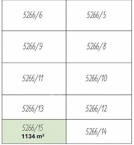 Eladó telek, Berettyóújfaluban 3.99 M Ft / költözzbe.hu