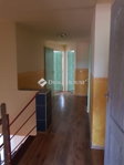 Kiadó téglalakás, albérlet, Kecskeméten 810 E Ft / hó
