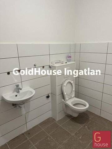 Kiadó üzlethelyiség, Budapesten, III. kerületben, Bécsi úton