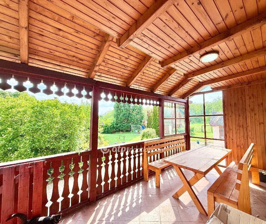 4 bed · 130m² · 64.900.000 ft
