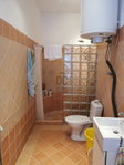 Eladó családi ház, Bekölcén 12.8 M Ft, 3 szobás