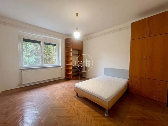 Kiadó családi ház, albérlet, Szegeden, Tárogató utcában