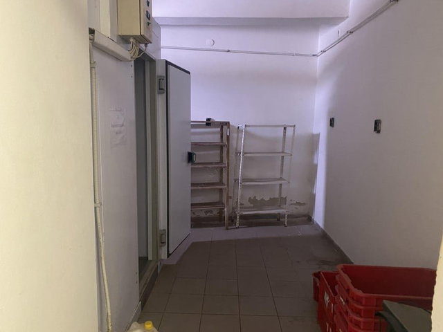Eladó családi ház, Szentesen 250 M Ft / költözzbe.hu